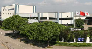 SolidWorks多產品解決方案在汽車零部件行業中的成功應用與技術咨詢