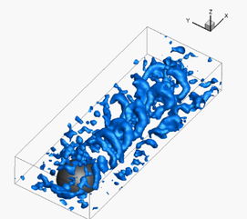 北京立方天地科技發展有限責任公司 創新引領未來的技術開發專家