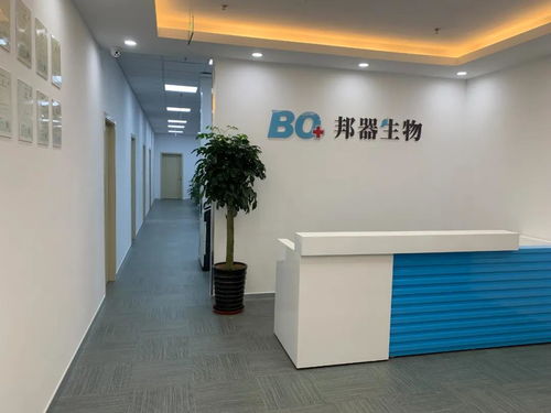 全力推進(jìn)技術(shù)開發(fā)，構(gòu)筑未來(lái)發(fā)展新優(yōu)勢(shì)