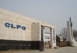 洛陽(yáng)玻璃 主力資金持續(xù)追入，技術(shù)開發(fā)引領(lǐng)后市拉升崛起