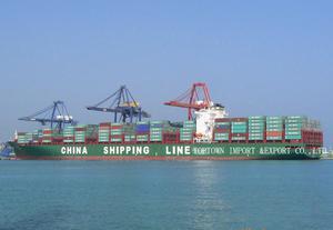 義烏國(guó)際單證進(jìn)出口代理 助力全球小商品貿(mào)易的橋梁