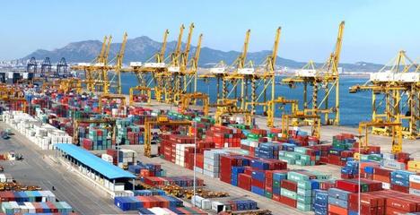 進(jìn)出口外貿(mào)代理全流程服務(wù) 從高效通關(guān)到出口退稅的一站式解決方案